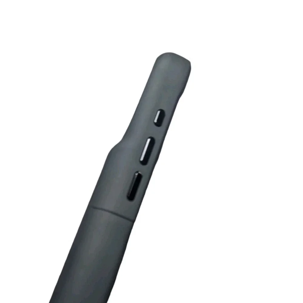 Nn1-Pu Mophie Juice Pack Battery Case for Apple iPhone 17 Pro Max - Black ⬇️